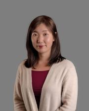 Molly Han