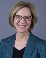 mary-banwart-profile