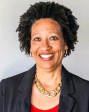 Michelle Wilson