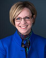 Mary Banwart