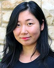 Molly Han