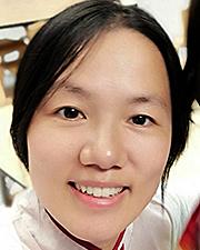 Xi Li
