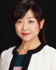 Dr. Yue Li