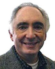 Paul G. Friedman