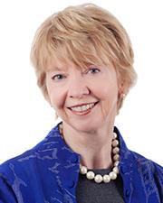 Mary Lee Hummert
